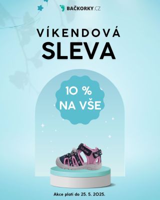Letos jsme slibovali hodně překvapení, a protože umíme držet slovo, je tady další z nich🤩 Připravili jsme pro vás...