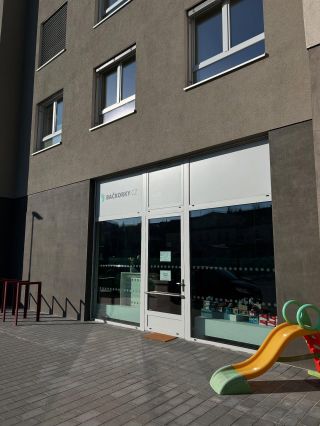 Z celého ❤️ vám děkujeme! Včerejškem jsme uzavřeli srpen. Pro mnohé z vás končí období prázdnin a dovolených 🏖️, pro...